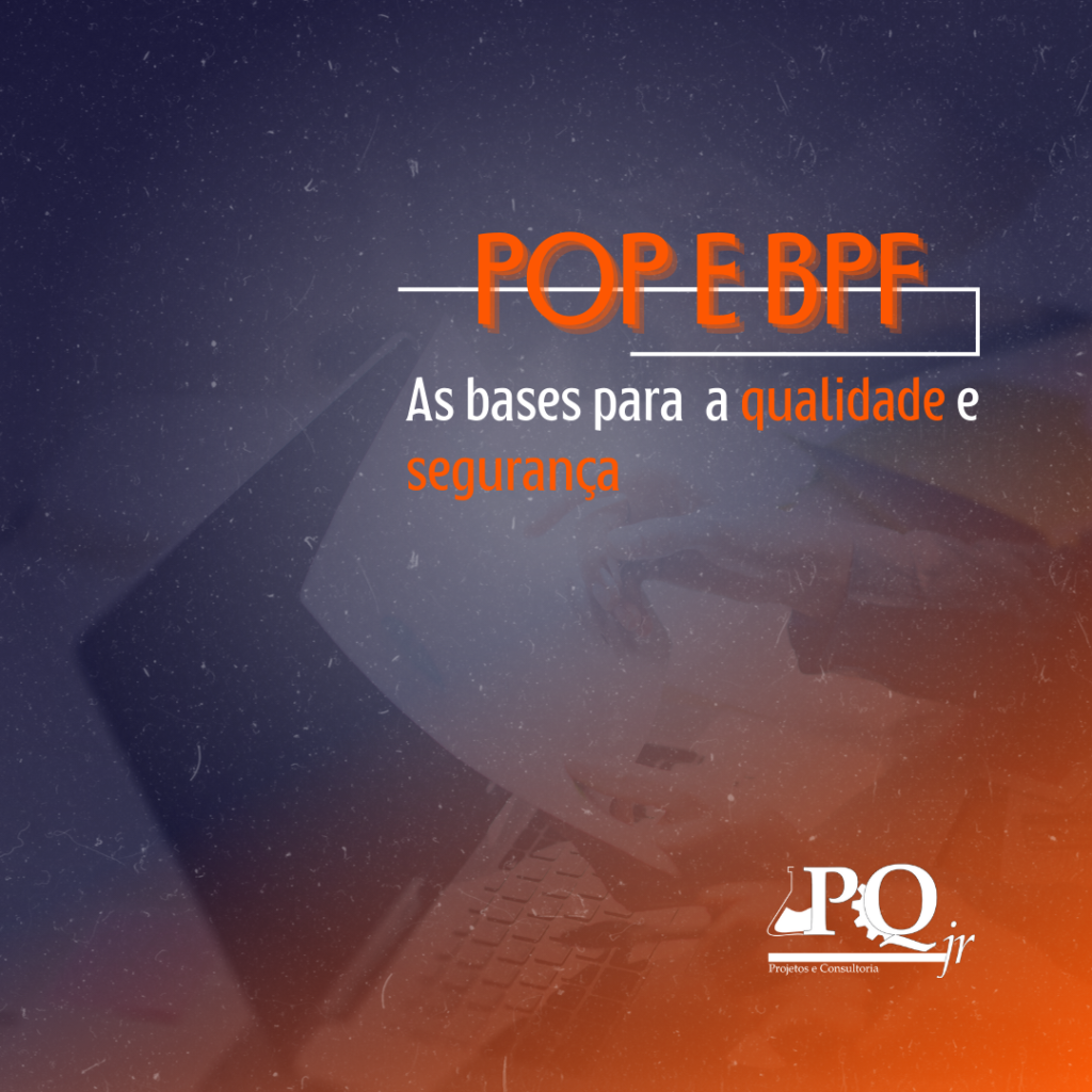 POP E BPF